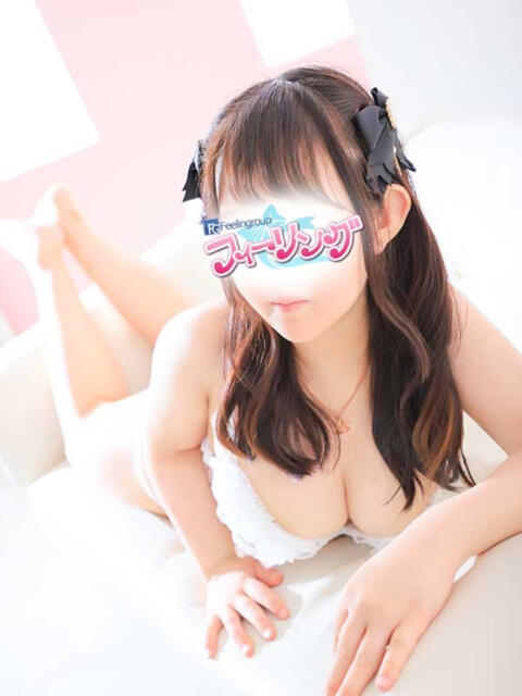 むあ【FG系列】 フィーリングin厚木【FG系列】(デリヘル)