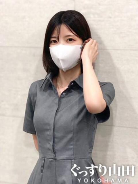 さき ぐっすり山田 横浜店(出張エステ)
