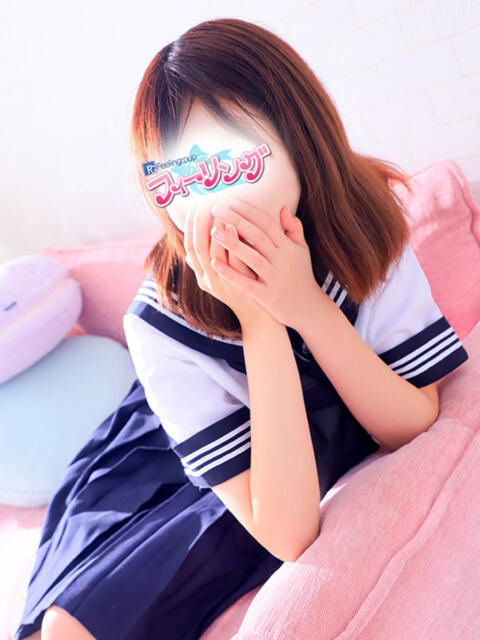 ゆゆ【FG系列】 フィーリングin厚木【FG系列】（デリヘル）