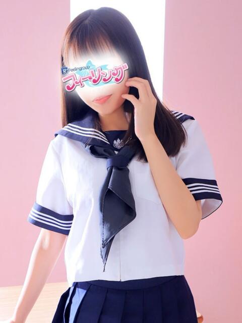 れいさ【FG系列】 フィーリングin厚木【FG系列】(デリヘル)