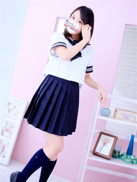 みや【FG系列】 フィーリングin厚木【FG系列】(デリヘル)