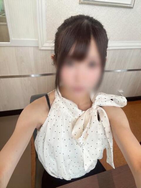 星名 みこと ホットポイント パート2（ファッションヘルス）