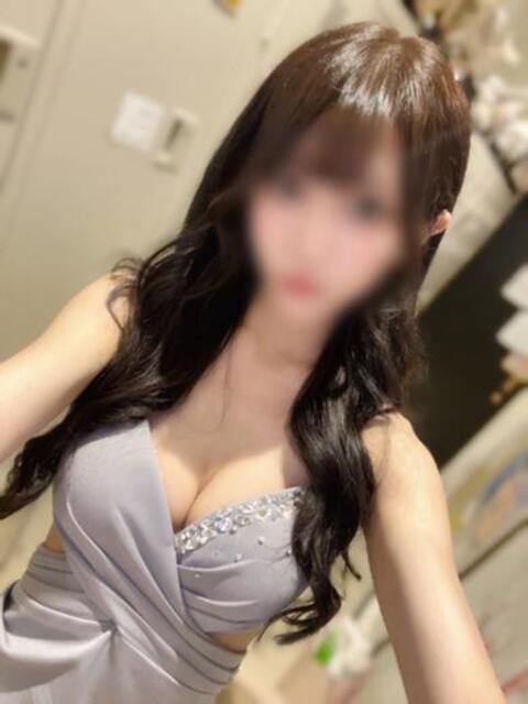 星名 みこと ホットポイント パート2（ファッションヘルス）