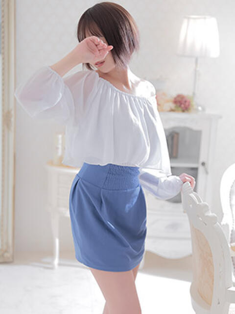 きい 奥様メモリアル（デリヘル）