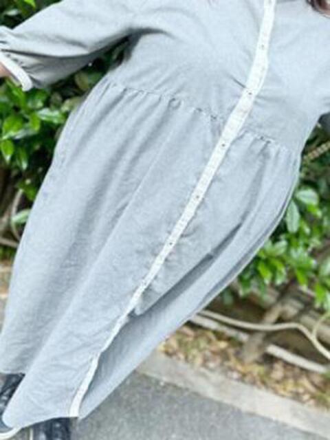 香田 西川口デッドボール（デリヘル）