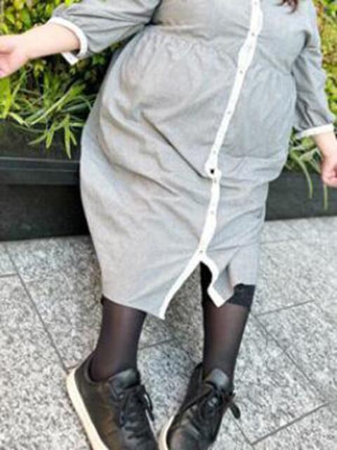 香田 西川口デッドボール（デリヘル）