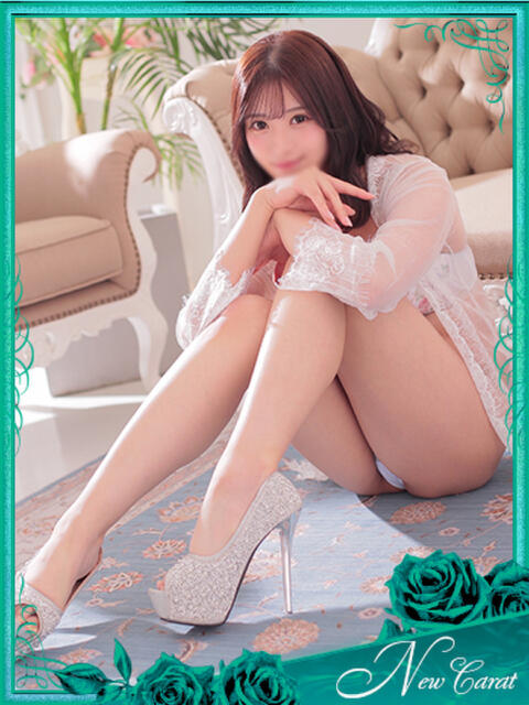 霜月花鈴 お姉さんCLUB（デリヘル）