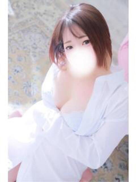 れん サンキュー厚木店（デリヘル）