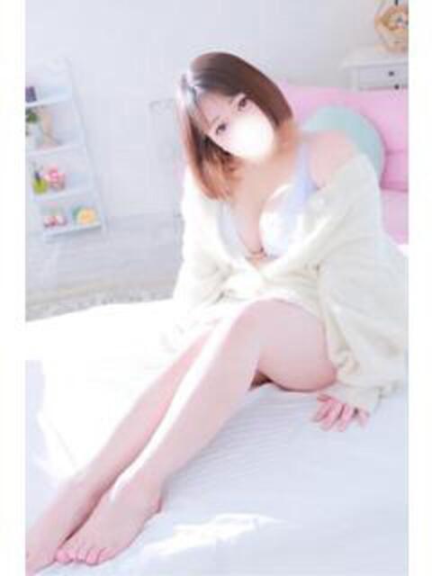 れん サンキュー厚木店（デリヘル）