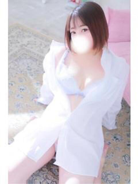 れん サンキュー厚木店（デリヘル）