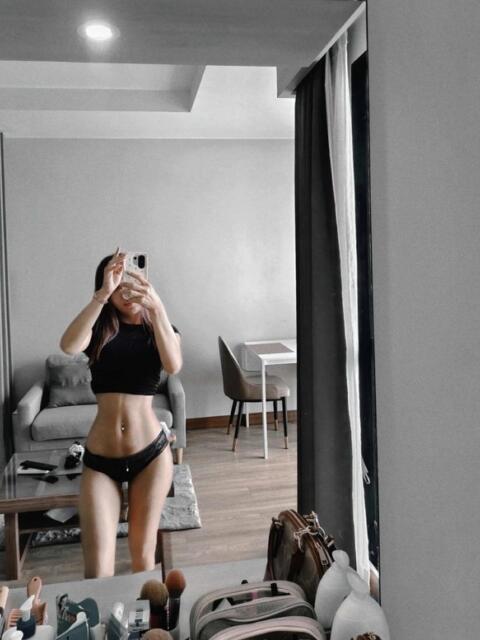 スマイル★優しさとエロさmix K club KNOCK（韓国デリヘル）