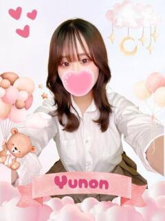 ゆのん 難波女子高生はやめました！！（難波/ホテヘル）