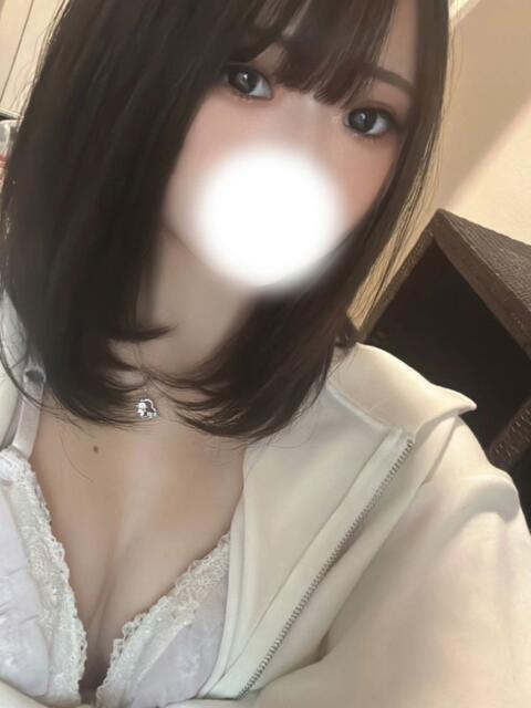 ゆず☆清楚でHな電マ消防隊☆ PREMIUM~プレミアム~(デリヘル)