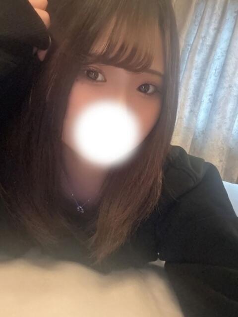 ゆず☆清楚でHな電マ消防隊☆ PREMIUM~プレミアム~(デリヘル)