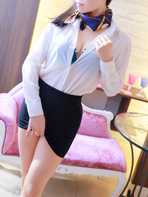 細谷　美奈子 極みSPAネクサス東海(旧イマジン名古屋)（出張回春エステ）