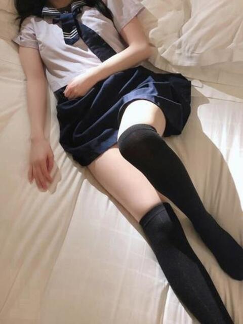みさき みせいじゅく(デリヘル)