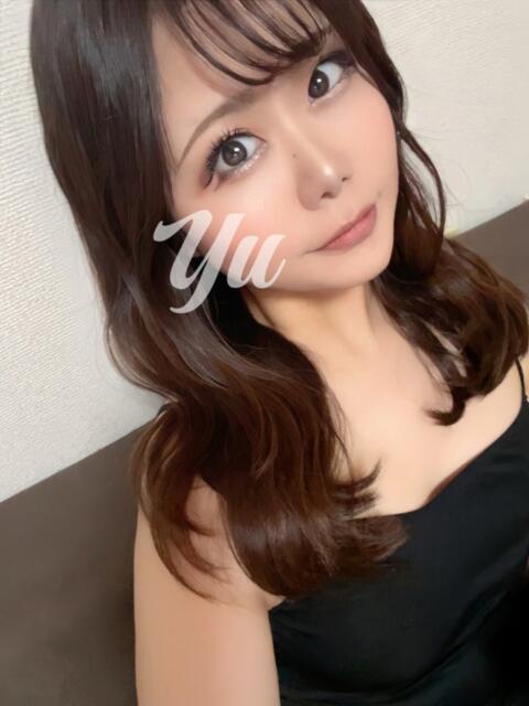 篠宮ゆう 厚木OL委員会（デリヘル）