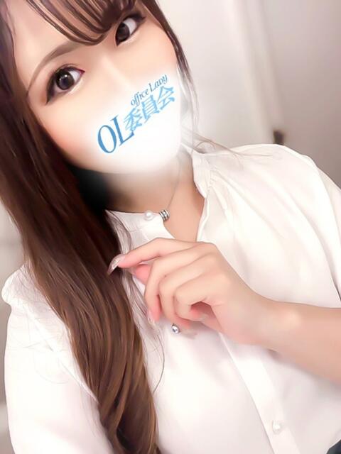 篠宮ゆう 厚木OL委員会（デリヘル）