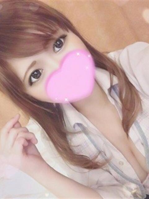 朝倉ここみ 厚木OL委員会(デリヘル)