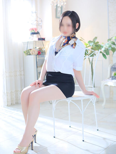 安西　まりん 極みSPAネクサス東海(旧イマジン名古屋)（出張回春エステ）