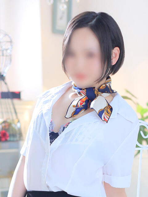 安西　まりん 極みSPAネクサス東海(旧イマジン名古屋)（出張回春エステ）