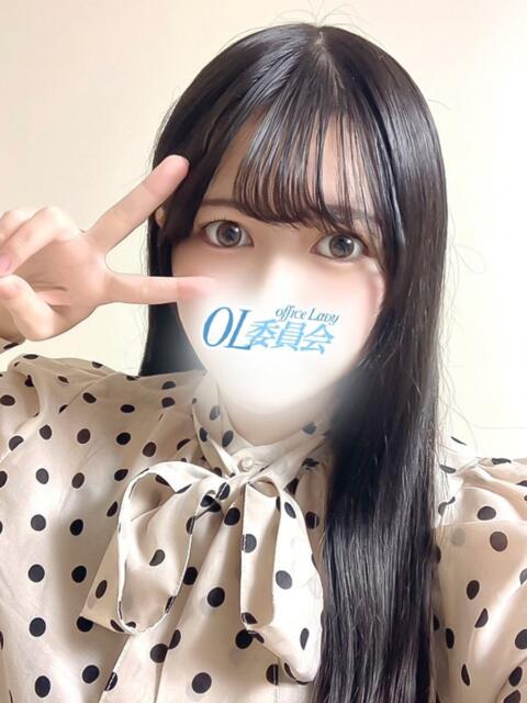 早稲田りこ 厚木OL委員会(デリヘル)