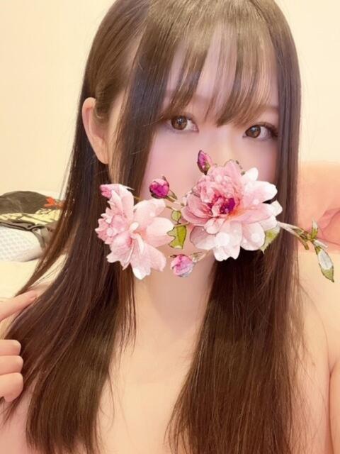 海川りおん 厚木OL委員会（デリヘル）