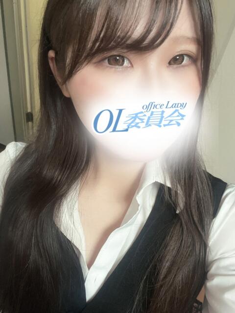 海川りおん 厚木OL委員会（デリヘル）