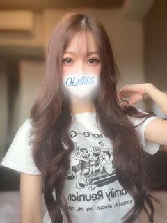 八雲ちかげ 厚木OL委員会（本厚木/デリヘル）