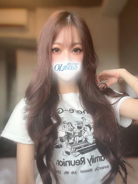 八雲ちかげ 厚木OL委員会（デリヘル）