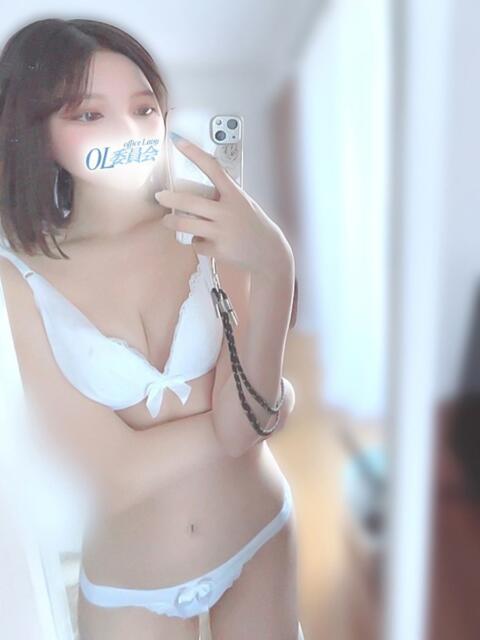 工藤りあん 厚木OL委員会（デリヘル）