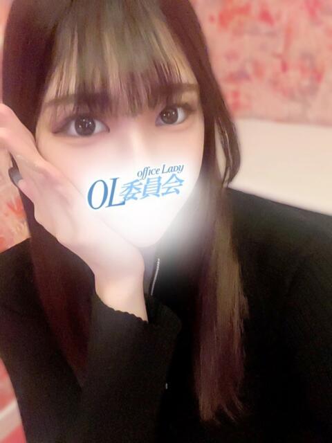 花村れん 厚木OL委員会(デリヘル)