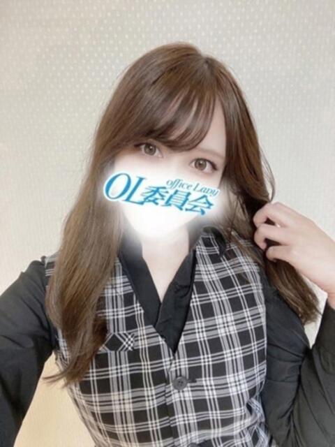 坂井ろあ 厚木OL委員会(デリヘル)