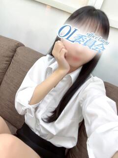 木村みすず 厚木OL委員会（本厚木/デリヘル）