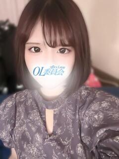 堀井あげは 厚木OL委員会（本厚木/デリヘル）