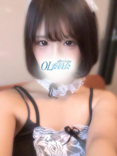 堀井あげは 厚木OL委員会（デリヘル）