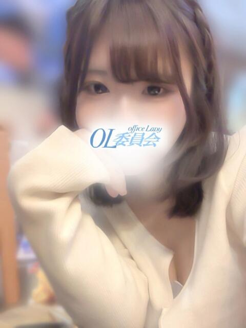 堀井あげは 厚木OL委員会（デリヘル）