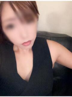 橘　ゆうか 極みSPAネクサス東海(旧イマジン名古屋)（錦/デリヘル）