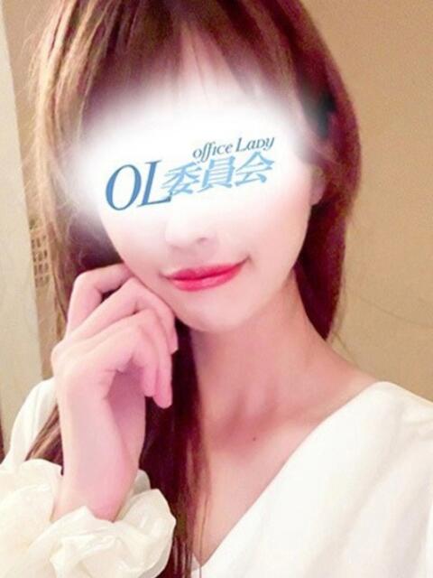 山本　ゆり 厚木OL委員会（デリヘル）