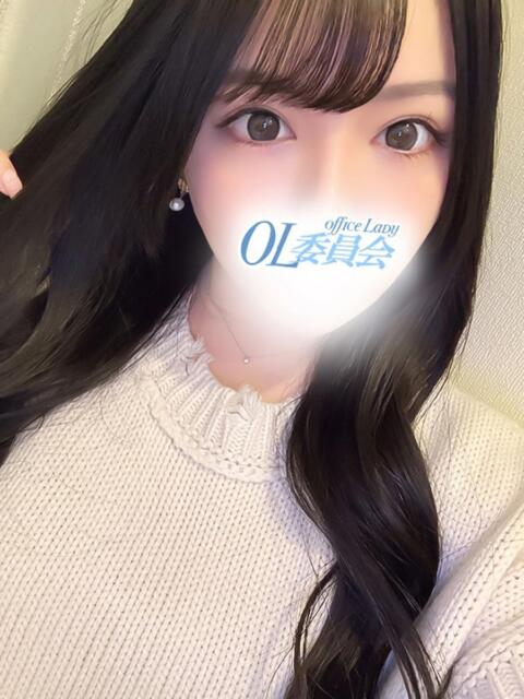 岩本とき 厚木OL委員会(デリヘル)