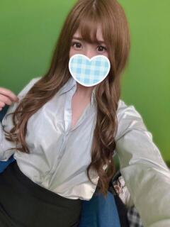 夜風あくあ 厚木OL委員会（本厚木/デリヘル）