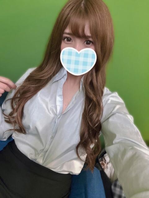 夜風あくあ 厚木OL委員会(デリヘル)