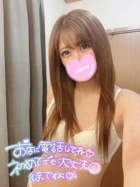 夜風あくあ 厚木OL委員会(デリヘル)