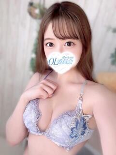 田村りな 厚木OL委員会（本厚木/デリヘル）