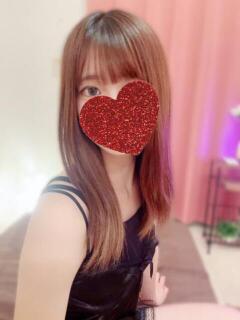 城ヶ崎 のあ 極みSPAネクサス東海(旧イマジン名古屋)（錦/デリヘル）