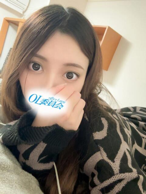 三上らん 厚木OL委員会(デリヘル)