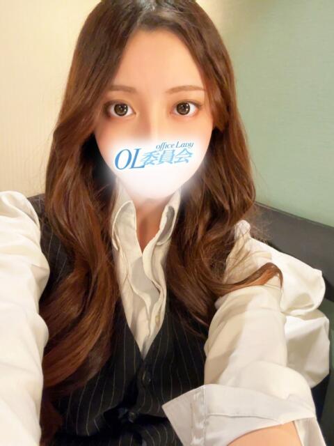 三上らん 厚木OL委員会(デリヘル)