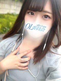 辻本まよ 厚木OL委員会（本厚木/デリヘル）