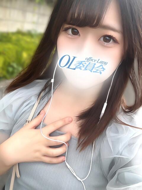 辻本まよ 厚木OL委員会（デリヘル）