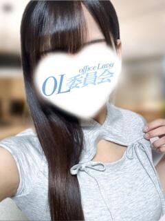 香取えみ 厚木OL委員会（本厚木/デリヘル）